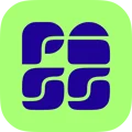 Pass App